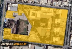 اقدامات عمرانی آموزشی دانشجویی دانشگاه فرهنگیان اصفهان به مناسبت دهه فجر.(افتتاح ۲۲ طرح به مناسبت ۲۲ بهمن ماه)
 12