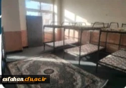 اقدامات عمرانی آموزشی دانشجویی دانشگاه فرهنگیان اصفهان به مناسبت دهه فجر.(افتتاح ۲۲ طرح به مناسبت ۲۲ بهمن ماه)
 3