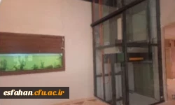 اقدامات عمرانی آموزشی دانشجویی دانشگاه فرهنگیان اصفهان به مناسبت دهه فجر.(افتتاح ۲۲ طرح به مناسبت ۲۲ بهمن ماه)
 4