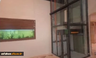 اقدامات عمرانی آموزشی دانشجویی دانشگاه فرهنگیان اصفهان به مناسبت دهه فجر.(افتتاح ۲۲ طرح به مناسبت ۲۲ بهمن ماه)
 4