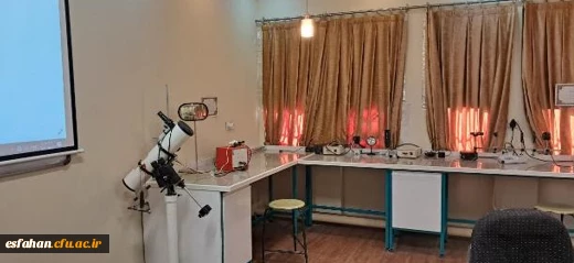 اقدامات عمرانی آموزشی دانشجویی دانشگاه فرهنگیان اصفهان به مناسبت دهه فجر.(افتتاح ۲۲ طرح به مناسبت ۲۲ بهمن ماه)
 14