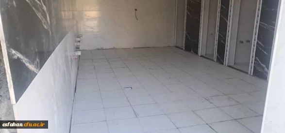 اقدامات عمرانی آموزشی دانشجویی دانشگاه فرهنگیان اصفهان به مناسبت دهه فجر.(افتتاح ۲۲ طرح به مناسبت ۲۲ بهمن ماه)
 19