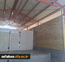 آغاز بهره برداری از 22 پروژه عمرانی آموزشی دانشجویی دانشگاه فرهنگیان اصفهان همزمان با فرارسیدن ایام الله 22 بهمن 
 19