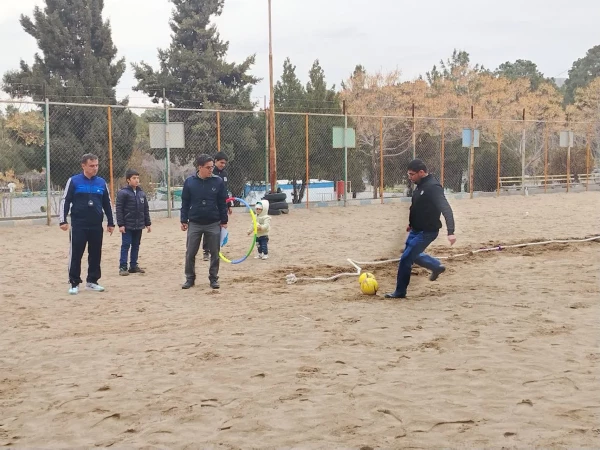 مراسم بزرگداشت نیمه شعبان و سالگرد پیروزی انقلاب با حضور کارکنان و خانواده دانشگاه فرهنگیان اصفهان 23