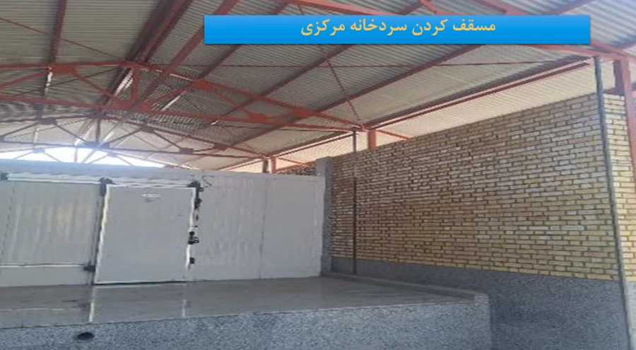 آغاز بهره برداری از 22 پروژه عمرانی آموزشی دانشجویی دانشگاه فرهنگیان اصفهان همزمان با فرارسیدن ایام الله 22 بهمن 
 6