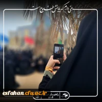 راهیان نور، سفری برای دیدن نیست؛ برای «فهمیدن» 5