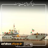 راهیان نور، سفری برای دیدن نیست؛ برای «فهمیدن» 101