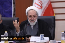  گردهمایی روسای دانشگاه های دانشگاه فرهنگیان سراسر کشور 14