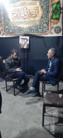 ادامه ارائه خدمات مشاوره ای به دانشجومعلمان وخانواده دانشجومعلمان دانشگاه فرهنگیان استان اصفهان  9