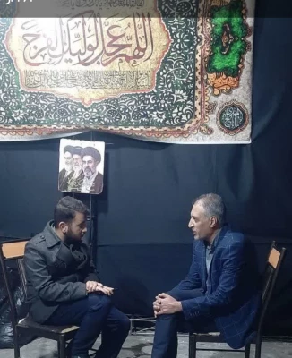 ادامه ارائه خدمات مشاوره ای به دانشجومعلمان وخانواده دانشجومعلمان دانشگاه فرهنگیان استان اصفهان  10