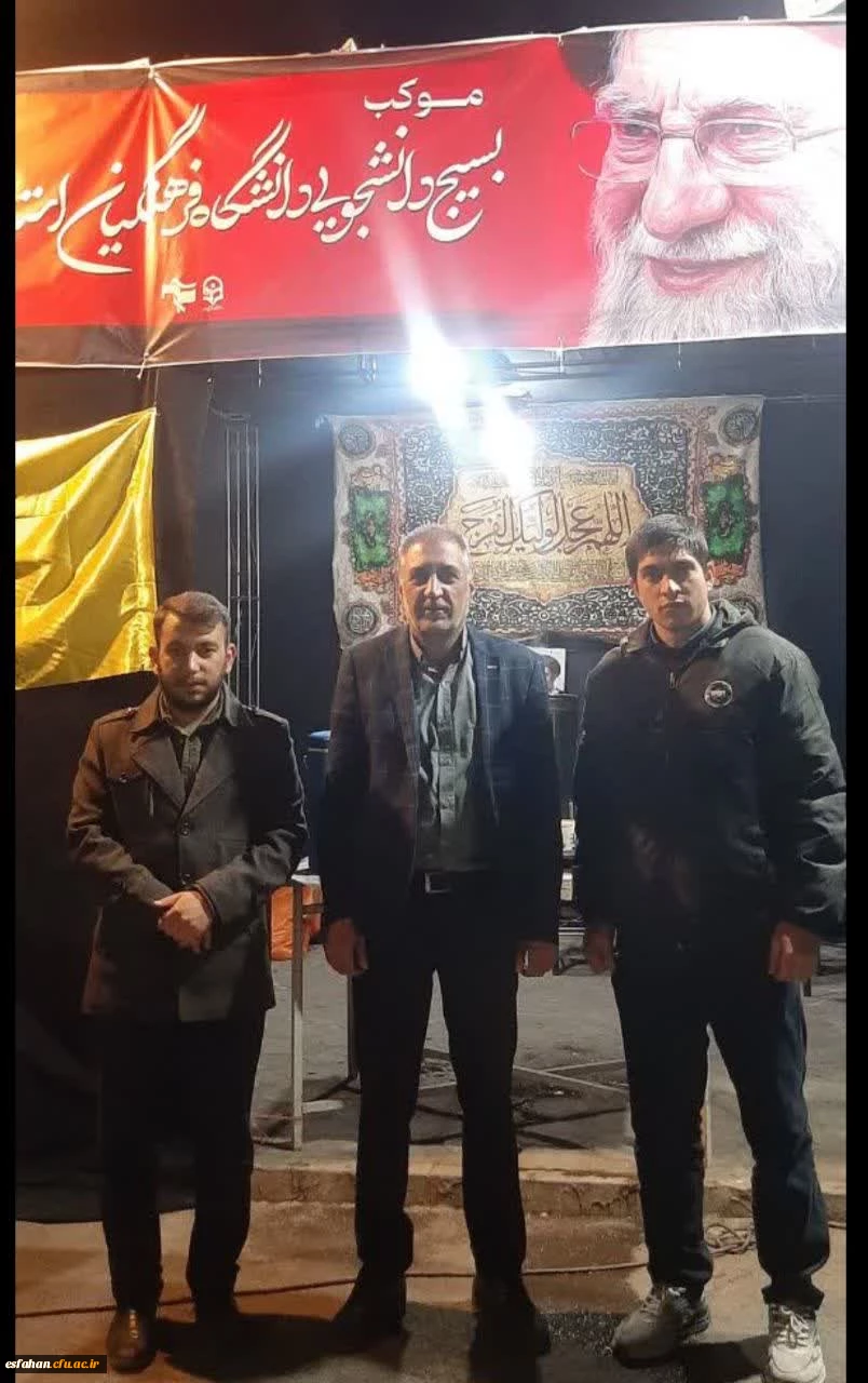 ادامه ارائه خدمات مشاوره ای به دانشجومعلمان وخانواده دانشجومعلمان دانشگاه فرهنگیان استان اصفهان  12