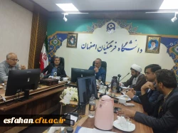 برنامه های گرامیداشت دهه سرآمدی آموزش  2