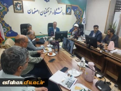 برنامه های گرامیداشت دهه سرآمدی آموزش  3
