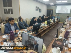 برنامه های گرامیداشت دهه سرآمدی آموزش  4