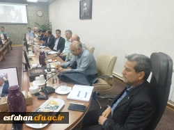 برنامه های گرامیداشت دهه سرآمدی آموزش  5