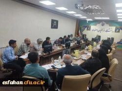 برنامه های گرامیداشت دهه سرآمدی آموزش  6