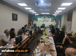 برنامه های گرامیداشت دهه سرآمدی آموزش  7