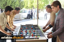 آنچه در هفته گذشته در اصفهان گذشت... 8