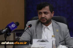 برگزاری چالش های ورزشی با محوریت «اجرا در خانه»
 2