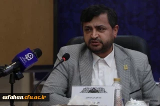 برگزاری چالش های ورزشی با محوریت «اجرا در خانه»

