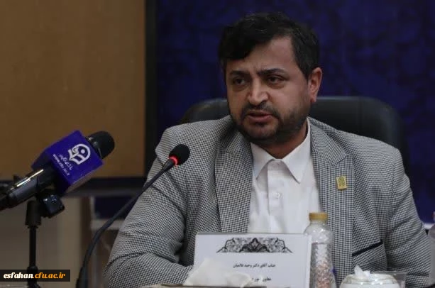 برگزاری چالش های ورزشی با محوریت «اجرا در خانه»
 2