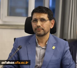 آغاز دهمین دوره انتخابات تشکل های دانشجویی با مشارکت ۲۰۱۰ تشکل 2