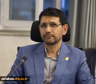 آغاز دهمین دوره انتخابات تشکل های دانشجویی با مشارکت ۲۰۱۰ تشکل