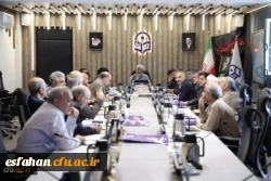 برگی دیگر بر افتخارات دانشگاه فرهنگیان استان اصفهان 2