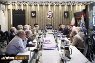 برگی دیگر بر افتخارات دانشگاه فرهنگیان استان اصفهان