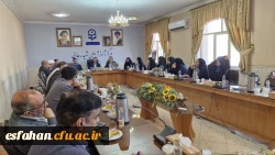 حراست؛ صیانت از امنیت و حرمت مؤمن با تکیه بر نیروی انسانی 3