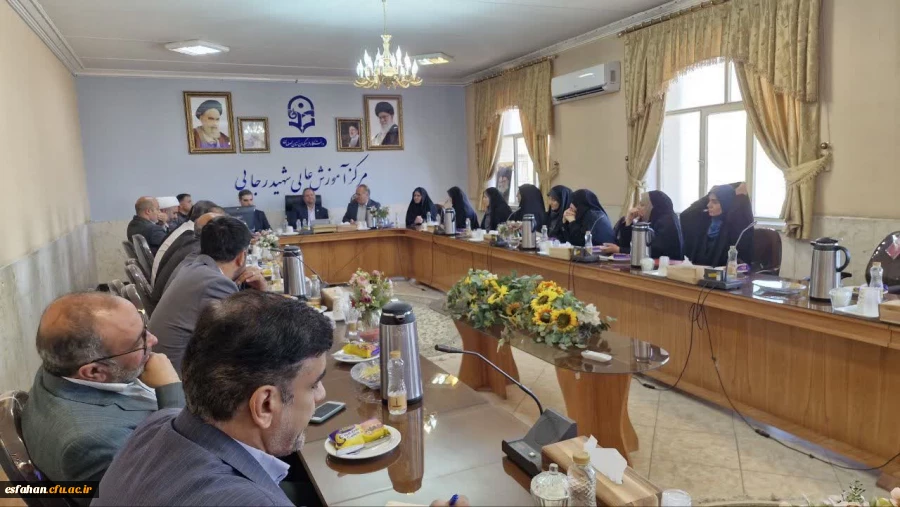 حراست؛ صیانت از امنیت و حرمت مؤمن با تکیه بر نیروی انسانی 3