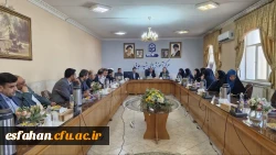 حراست؛ صیانت از امنیت و حرمت مؤمن با تکیه بر نیروی انسانی 4