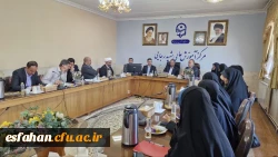 حراست؛ صیانت از امنیت و حرمت مؤمن با تکیه بر نیروی انسانی 5