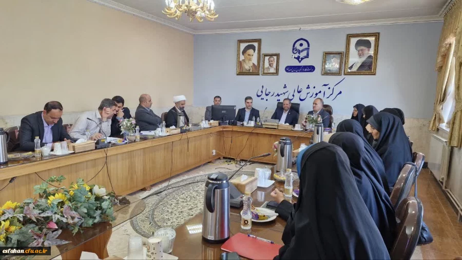 حراست؛ صیانت از امنیت و حرمت مؤمن با تکیه بر نیروی انسانی 5