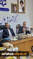 حراست؛ صیانت از امنیت و حرمت مؤمن با تکیه بر نیروی انسانی 6