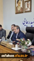 حراست؛ صیانت از امنیت و حرمت مؤمن با تکیه بر نیروی انسانی 7