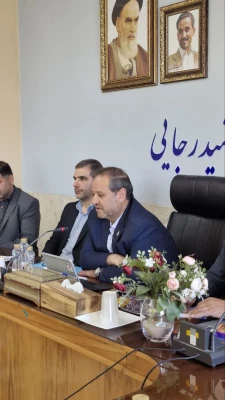 حراست؛ صیانت از امنیت و حرمت مؤمن با تکیه بر نیروی انسانی 7