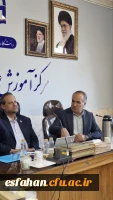 حراست؛ صیانت از امنیت و حرمت مؤمن با تکیه بر نیروی انسانی 8