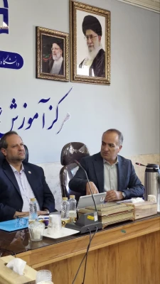 حراست؛ صیانت از امنیت و حرمت مؤمن با تکیه بر نیروی انسانی 8