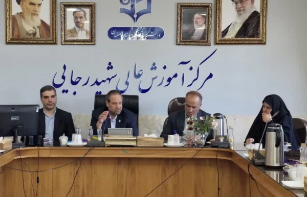 حراست؛ صیانت از امنیت و حرمت مؤمن با تکیه بر نیروی انسانی 9