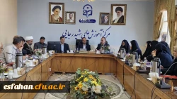 حراست؛ صیانت از امنیت و حرمت مؤمن با تکیه بر نیروی انسانی 11
