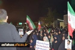 حضور معاون فرهنگی تربیتی دانشگاه فرهنگیان کشور و مسوولین دانشگاه فرهنگیان استان در موکب سیدالشهدای انقلاب و موکب مدرسه محور مرکز امام خمینی (ره) شهرستان کاشان 6