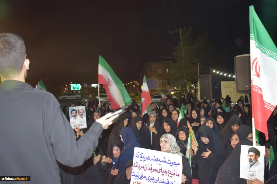 حضور معاون فرهنگی تربیتی دانشگاه فرهنگیان کشور و مسوولین دانشگاه فرهنگیان استان در موکب سیدالشهدای انقلاب و موکب مدرسه محور مرکز امام خمینی (ره) شهرستان کاشان 6