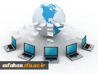 مکاتبات اداری