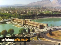 جشنواره ی ورزش های همگانی و بازی های بومی محلی دانشجومعلمان دانشگاه فرهنگی