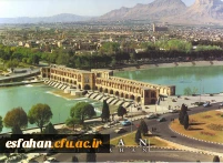 جشنواره ی ورزش های همگانی و بازی های بومی محلی دانشجومعلمان دانشگاه فرهنگی