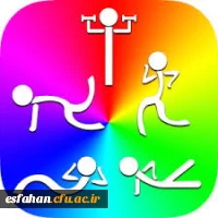 دانلود نرم اقزار اطلاع رسانی جشنواره ویژه اندروید