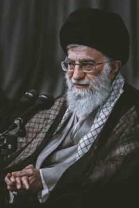 بیانات مقام معظم رهبری در دانشگاه فرهنگیان