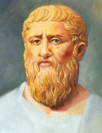 نظر افلاتون در مورد معلم