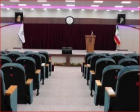 پردیس حضرت فاطمه زهرا 